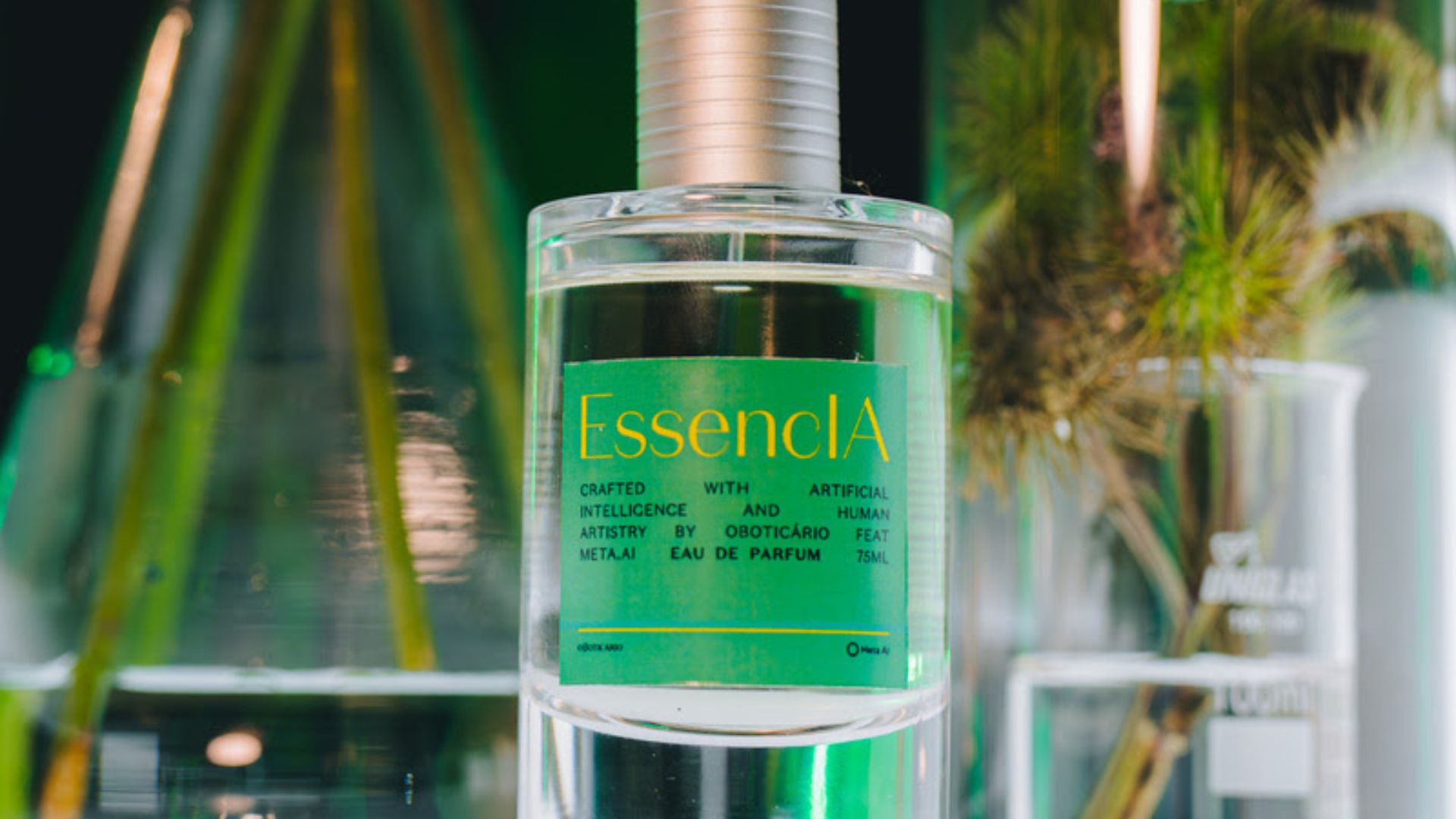 Nissin estreia no mercado de chocolates no Brasil com lançamento