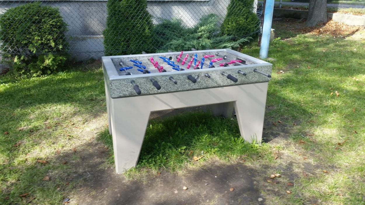 Premium UX Template for Framer