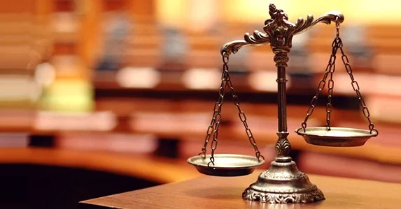 I Thought I Was a Barrister But Now I’m Feeling More Like a Solicitor