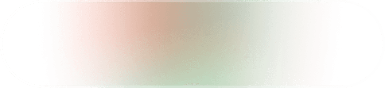 Gold color used for decoration
