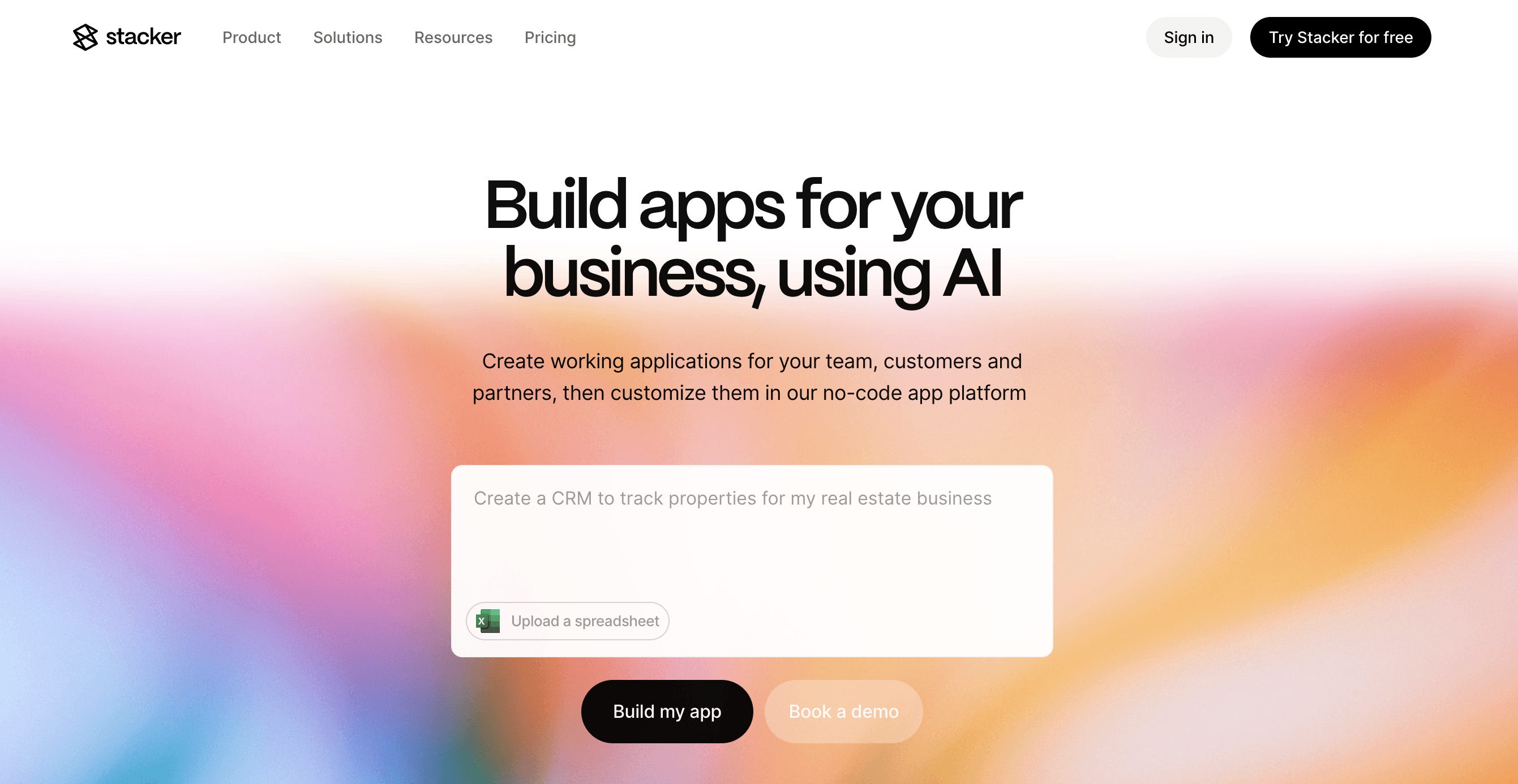 Screenshot 2026-02-13 at 3.35.44 PM.png
