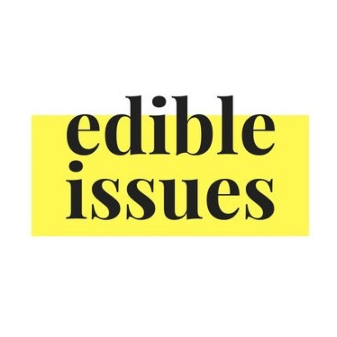 Publication Logo