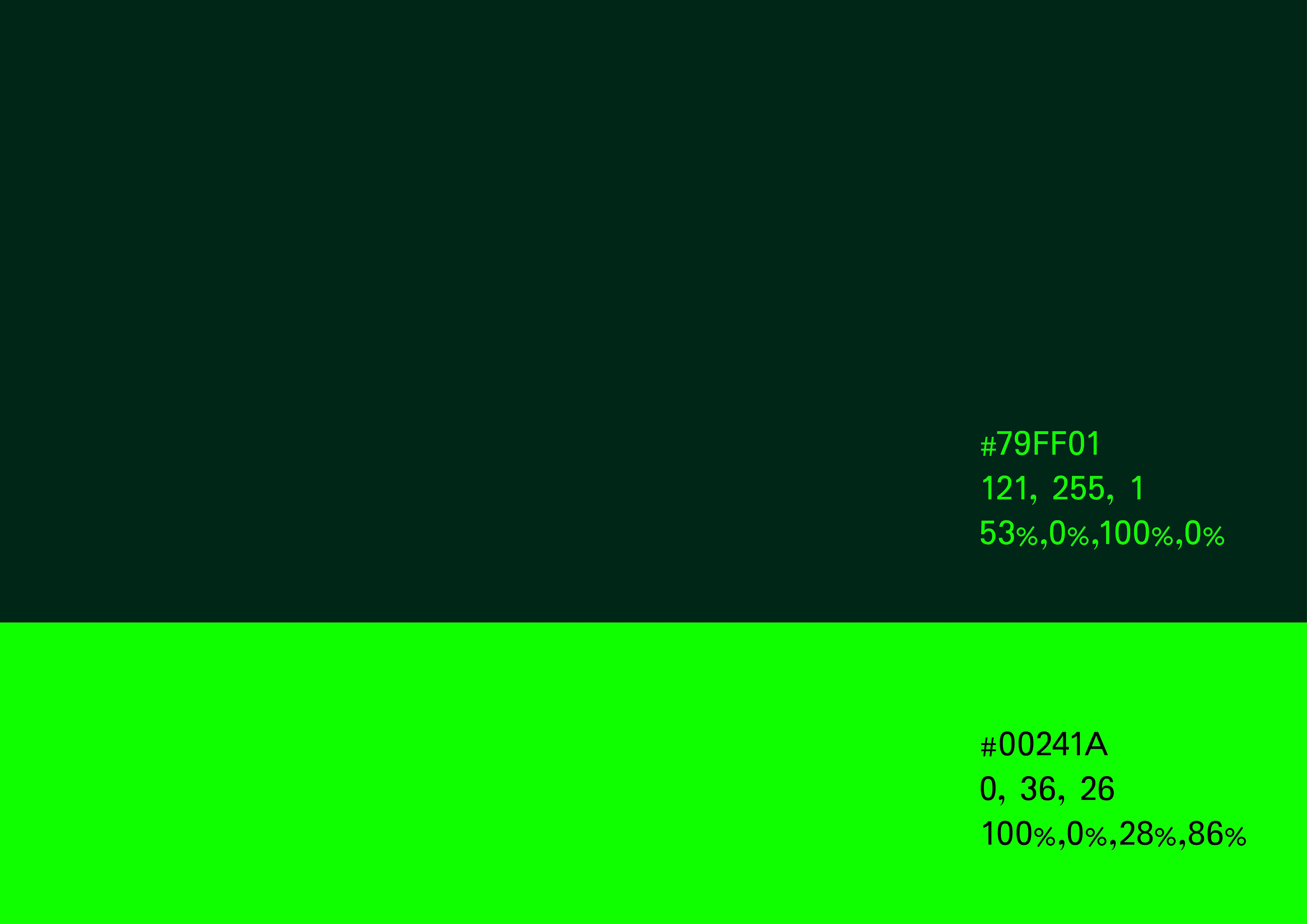 charte-graphique-couleur-la-grotte-des-loups