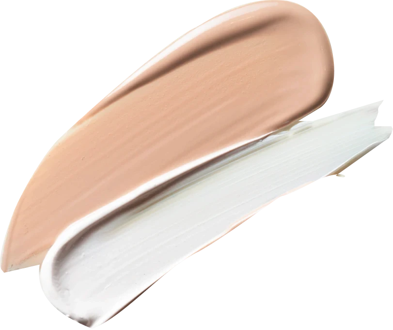 Cream
