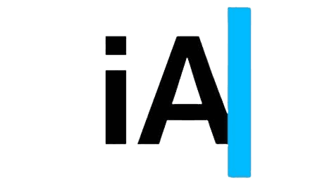 ia writer logo