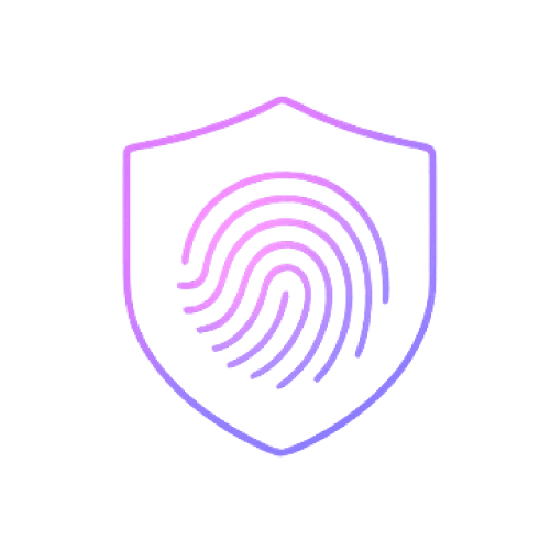 Three colorful building blocks stacked together, illustrated in a simple and playful design.