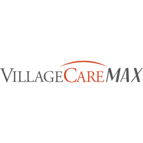 VILLAGE CARE MAX (On EOP VILLAGE SENIOR SERVICES)