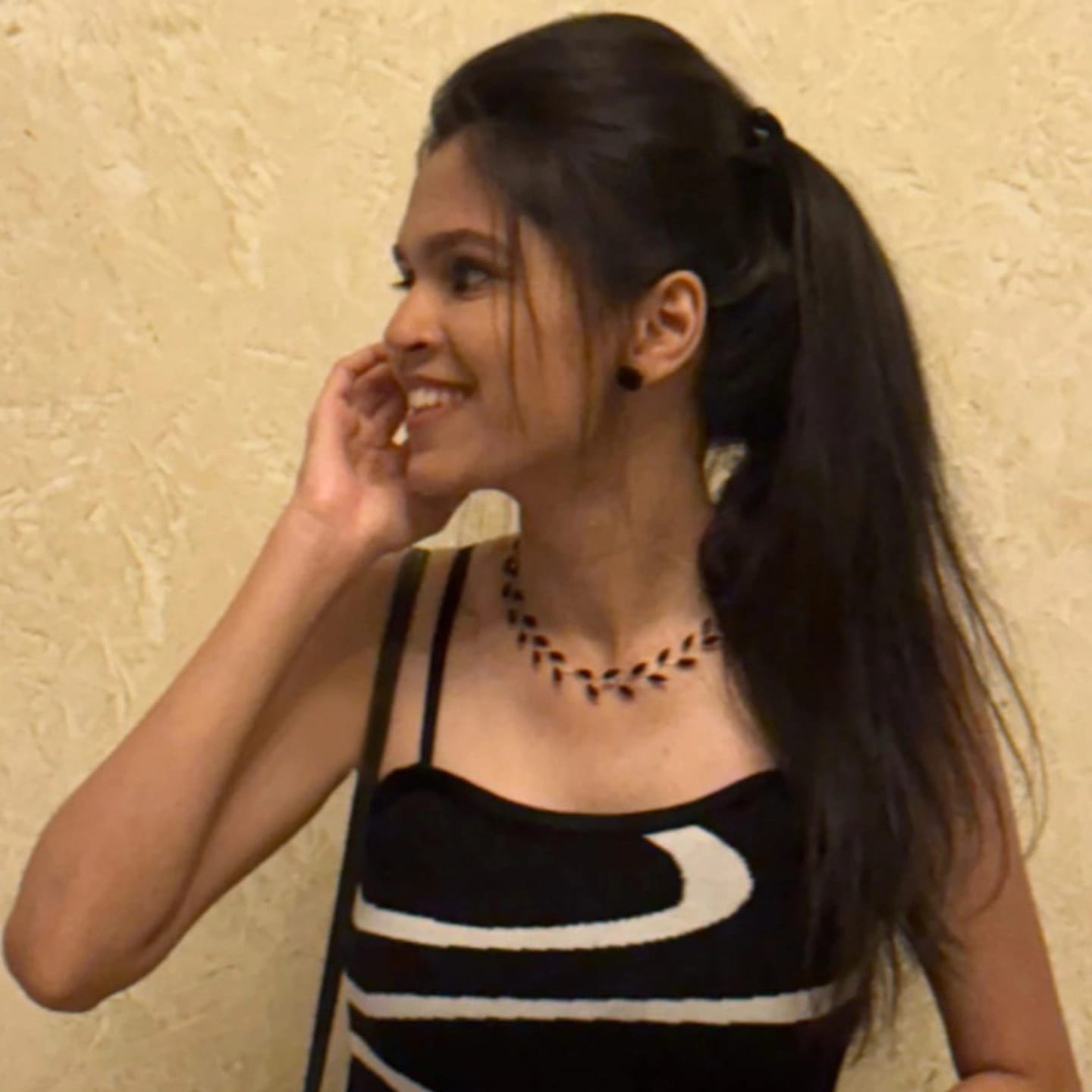 Daniel Hart, Web Designer