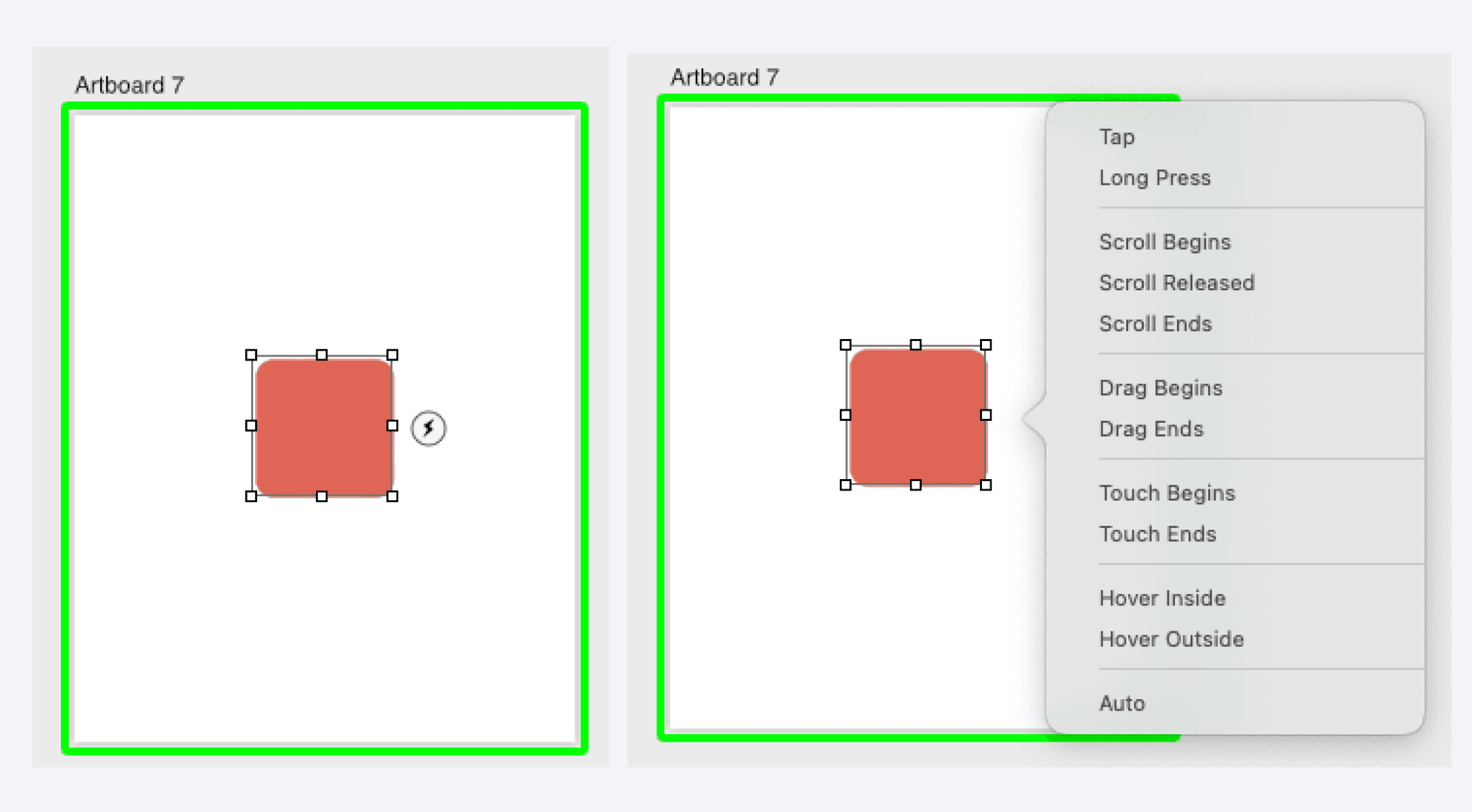 principle-for-mac-events