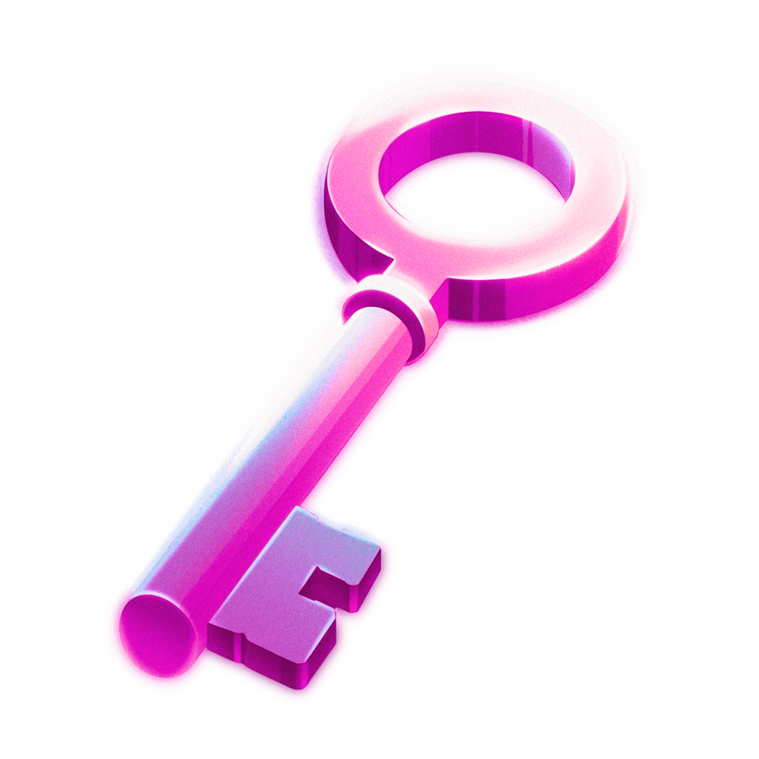 Instantly automate videos.