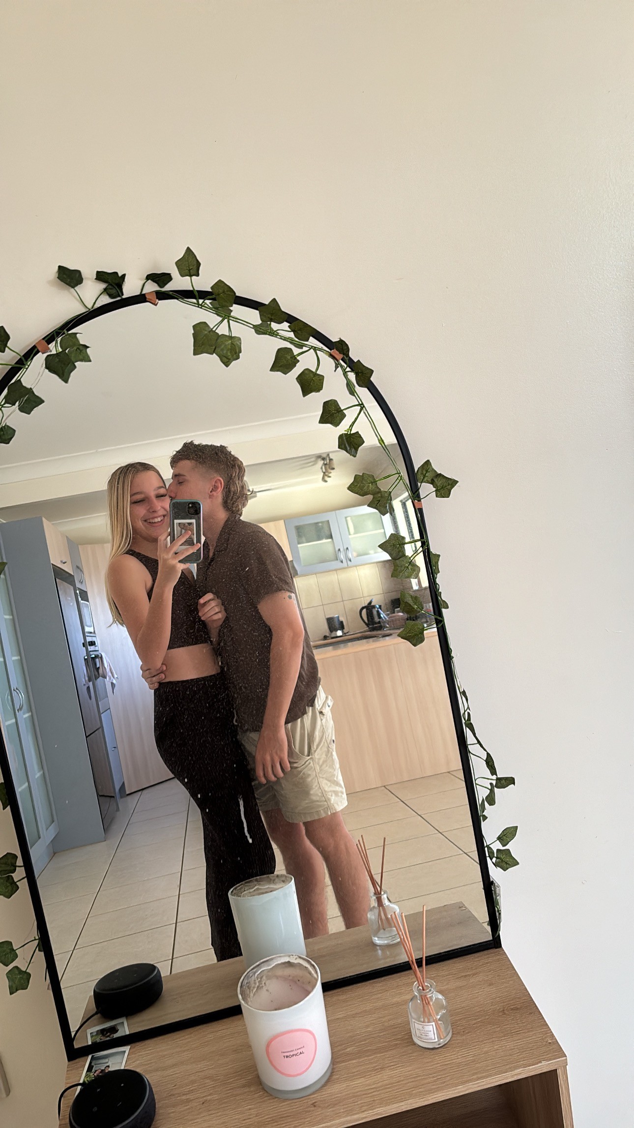 Customer Review Avatar