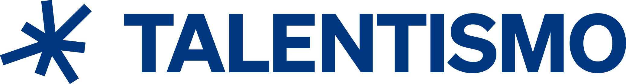 Logotipo de asociación colaboradora en Murcia