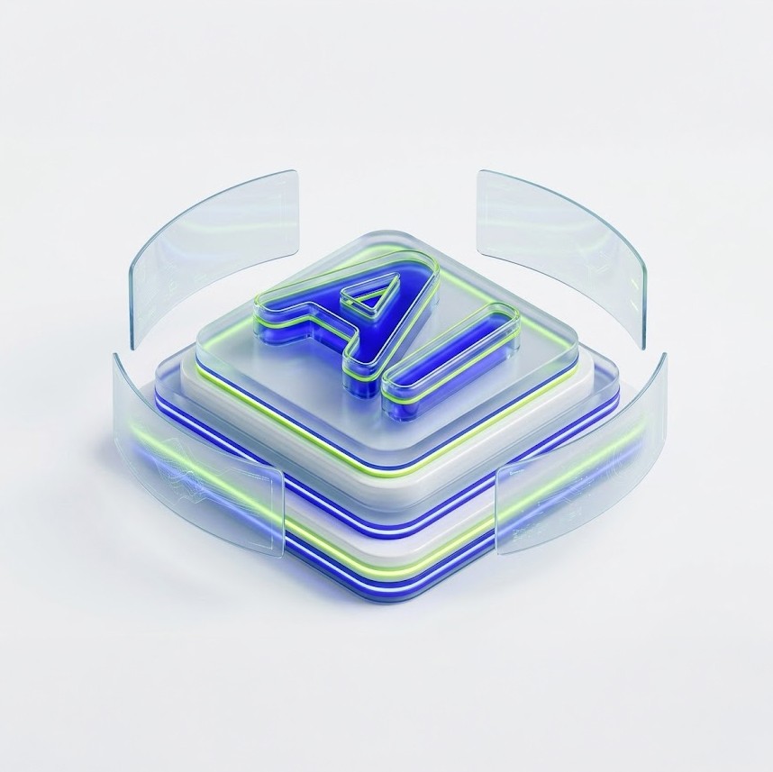 AI Solutions & Automations for Modern Businesses