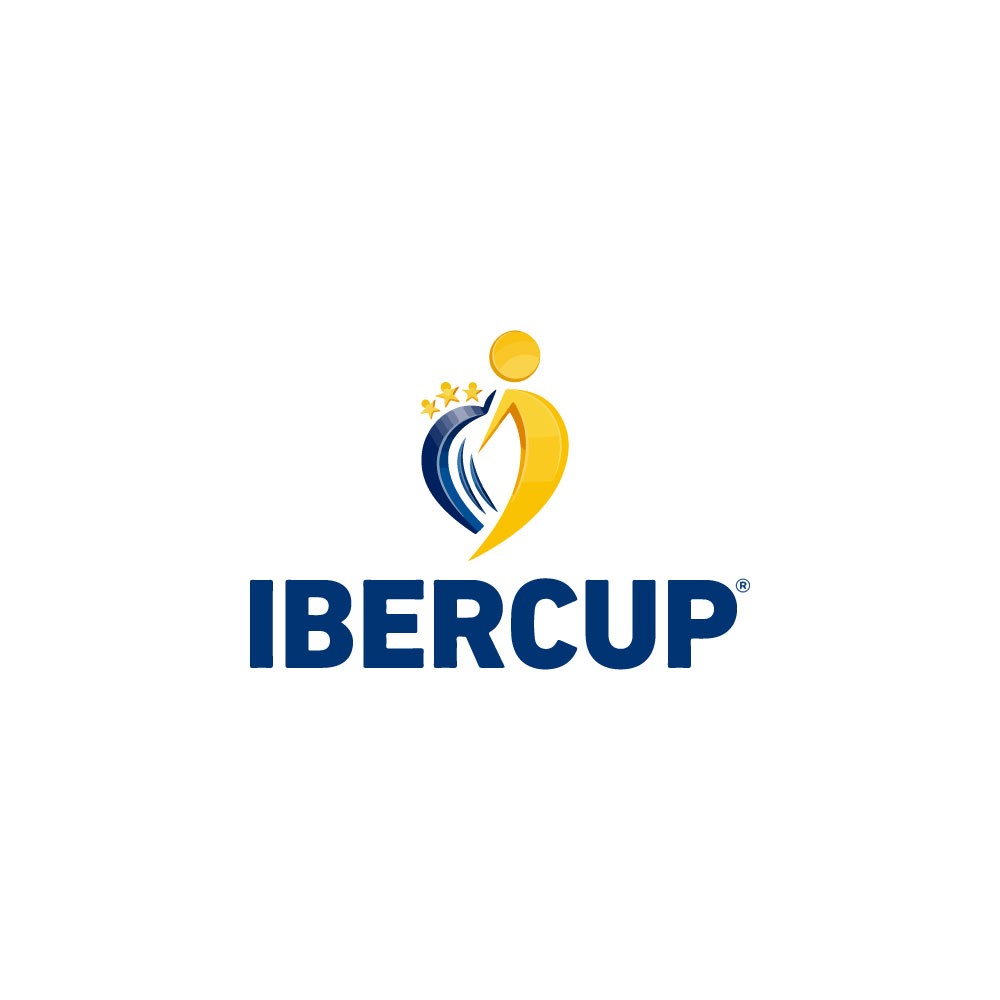 IberCup logo