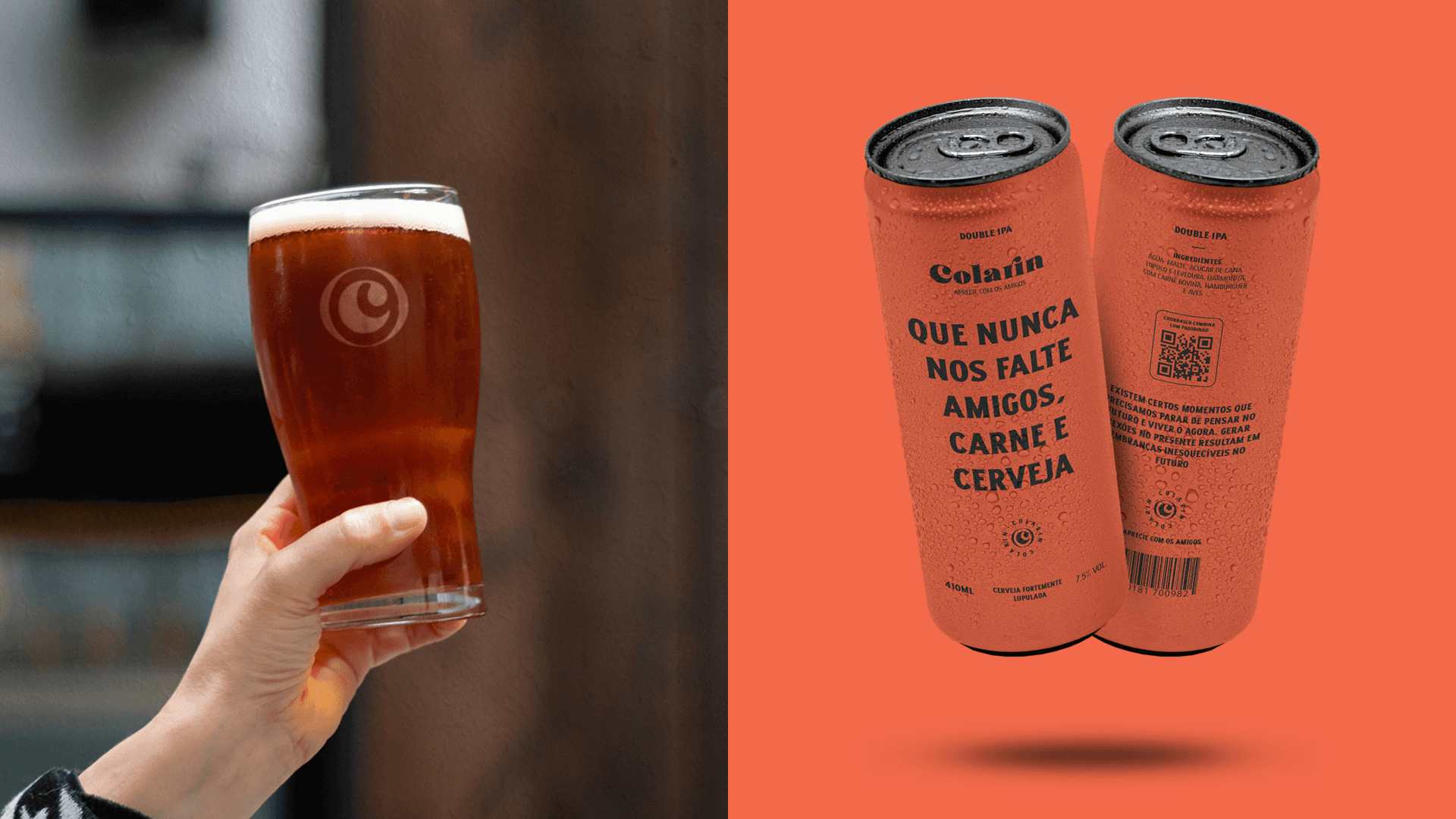 Extracted currency modules