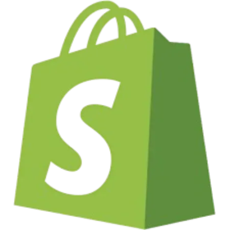 logo-shopify