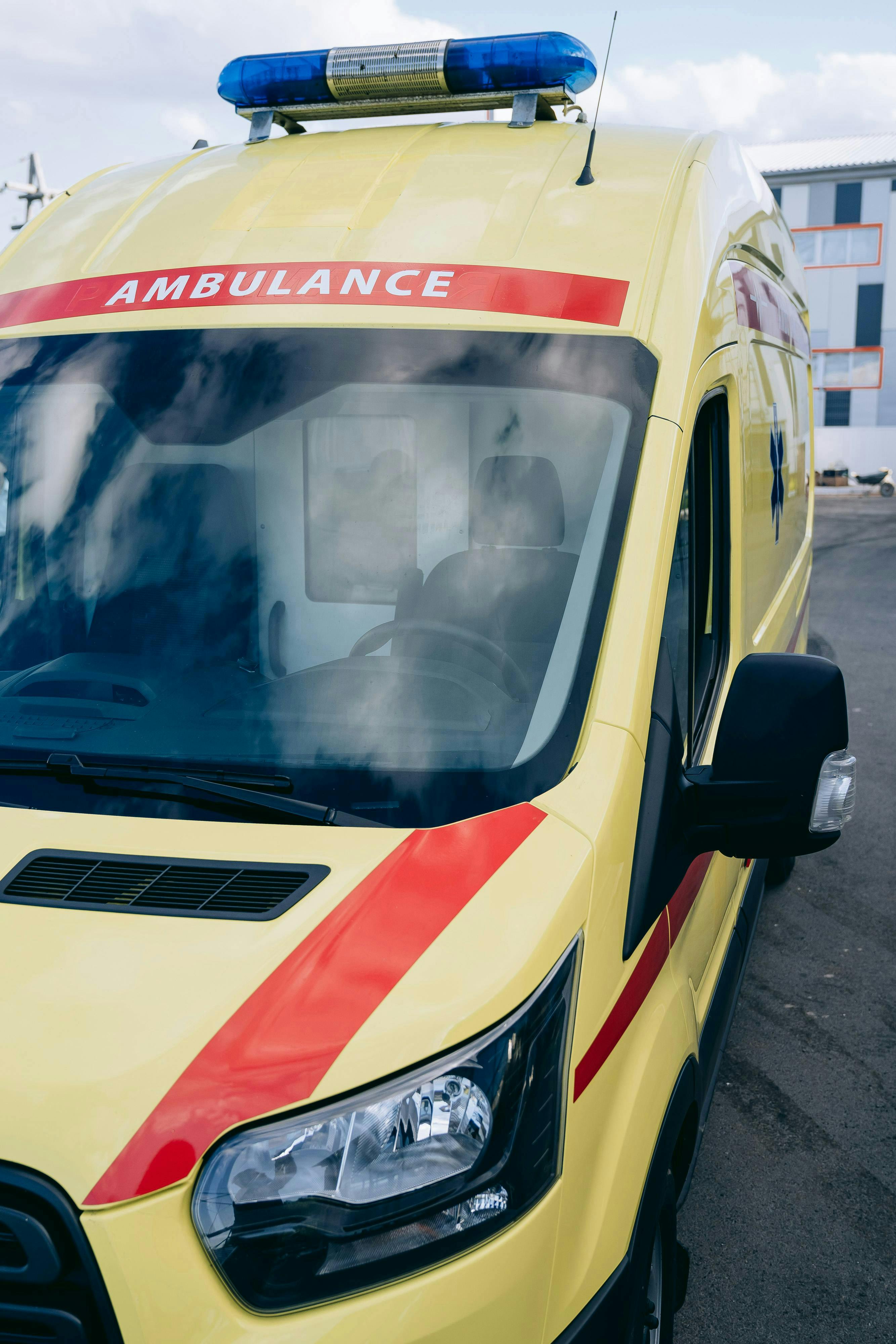 FHIR-Based Interoperability