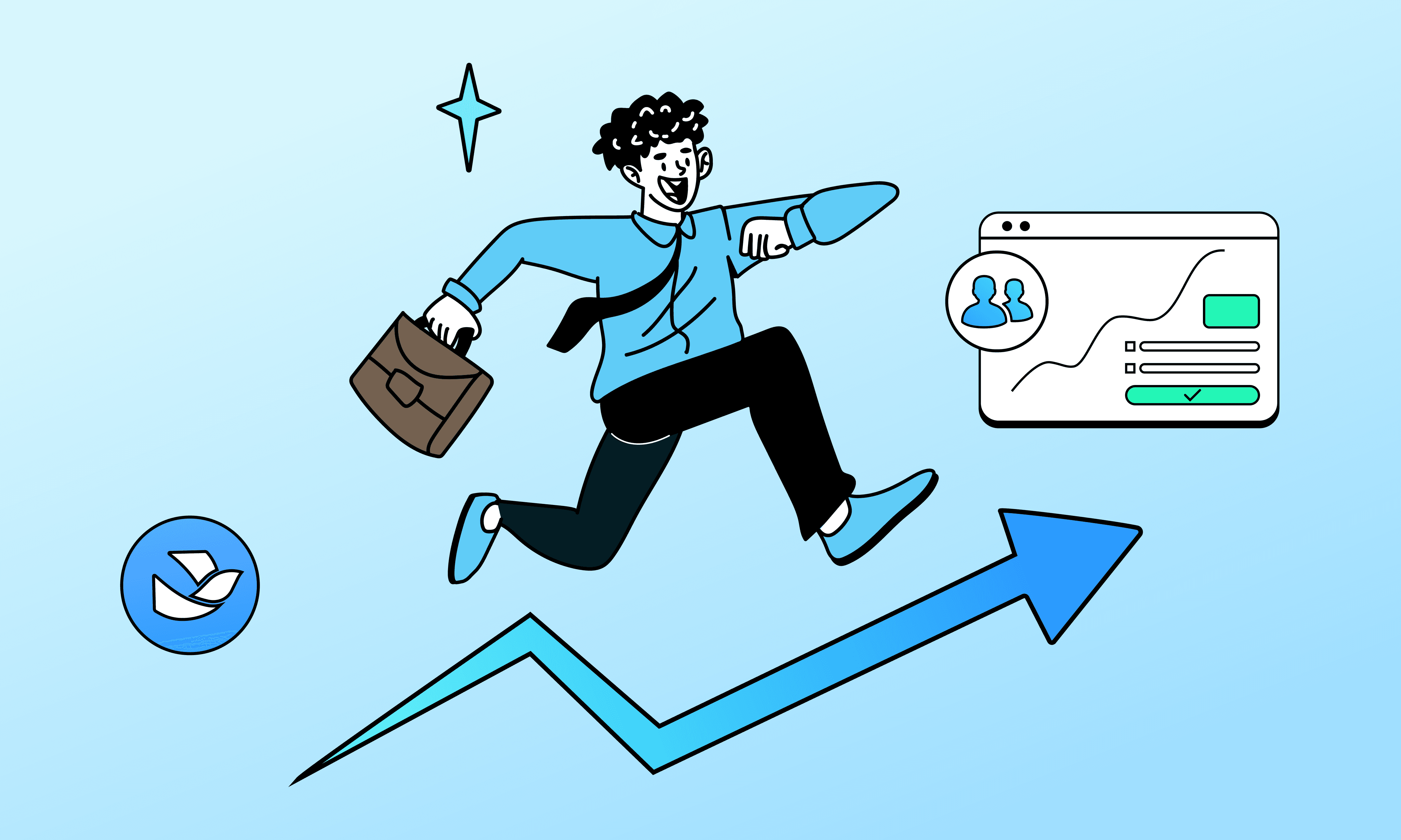 Attendance Point System: Guide, Benefits & Implementation Tips | Lark