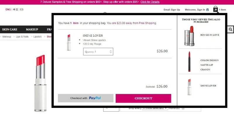 16-Upselling-recommended-products-in-a-mini-cart