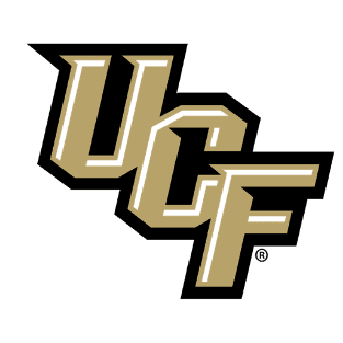 UCF