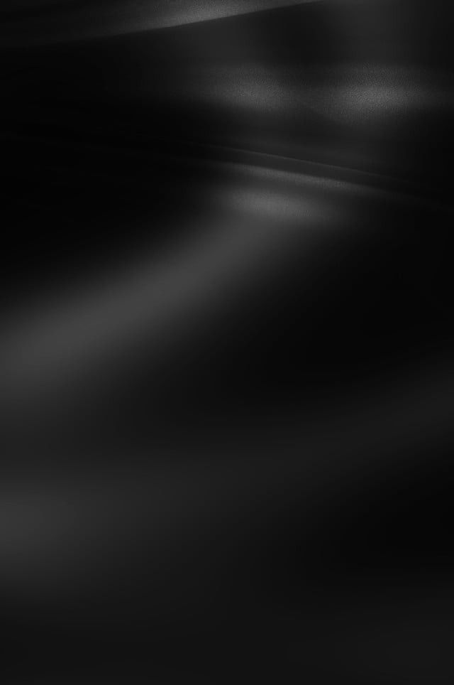 bg-image