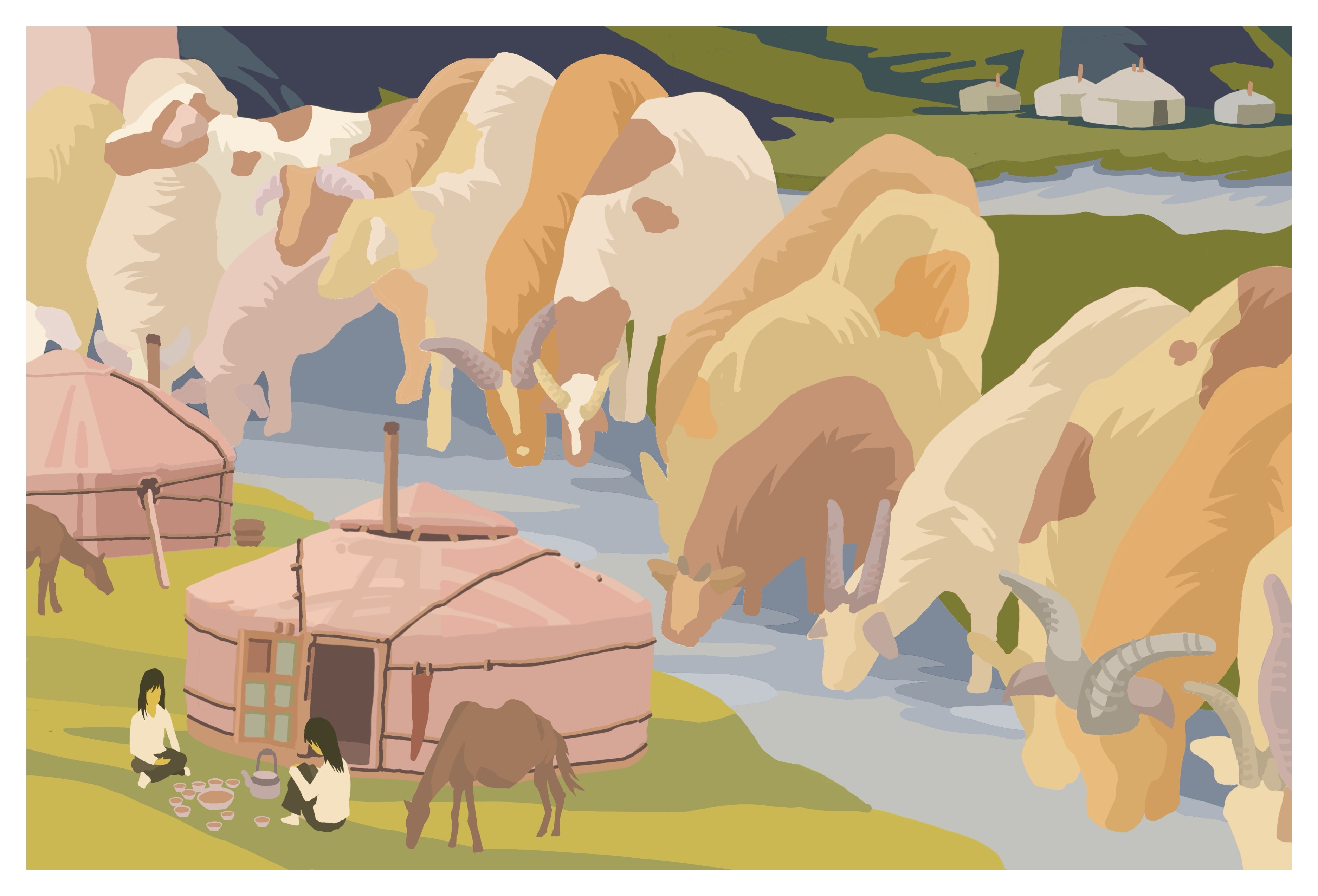 Photograph title Copy Copy Copy Copy Copy Copy Copy Copy Copy Copy