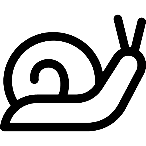 Service Icon