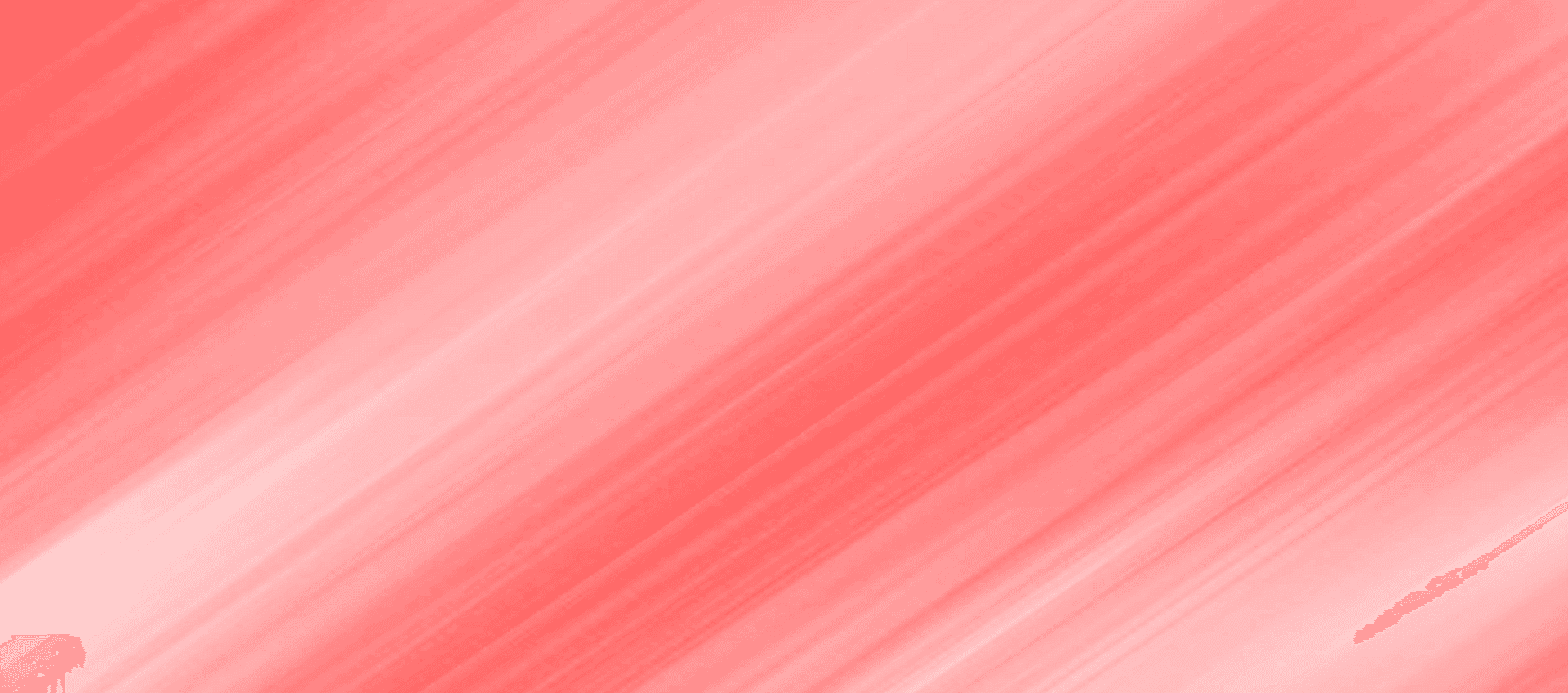 Together we can Background