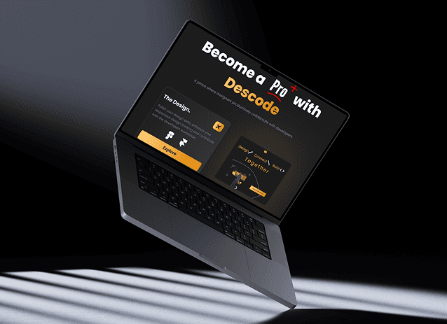 Blue Mobile Screenshot