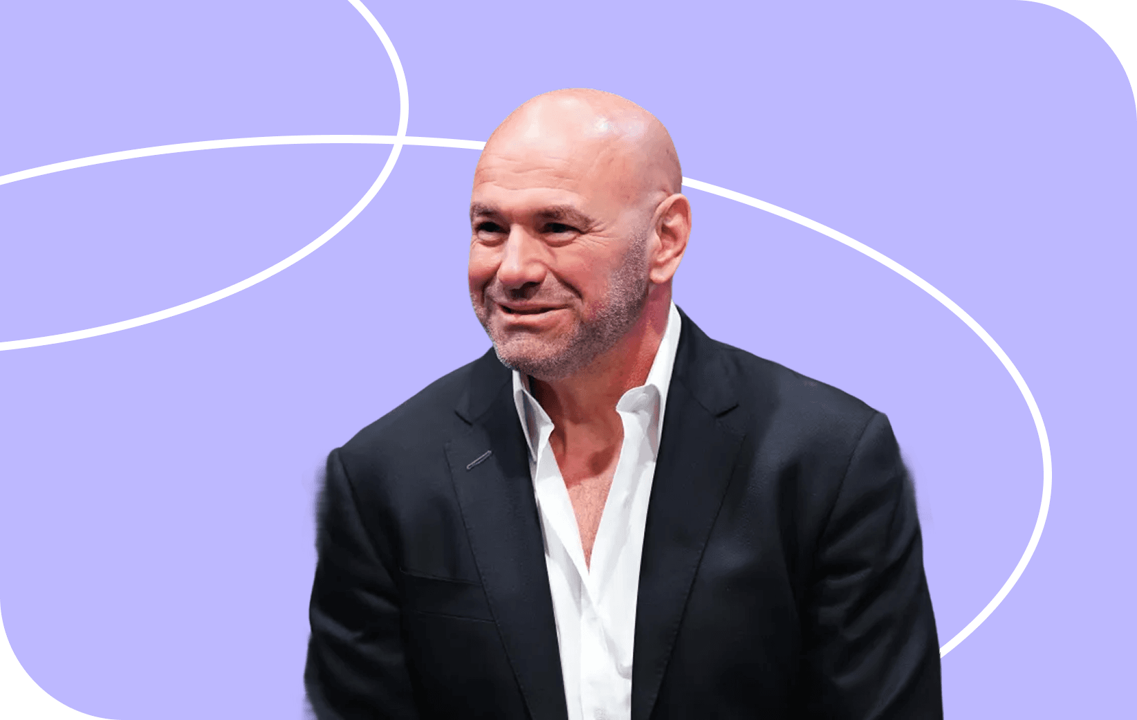 VeCoins
