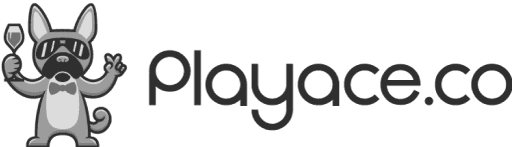 client playace logo