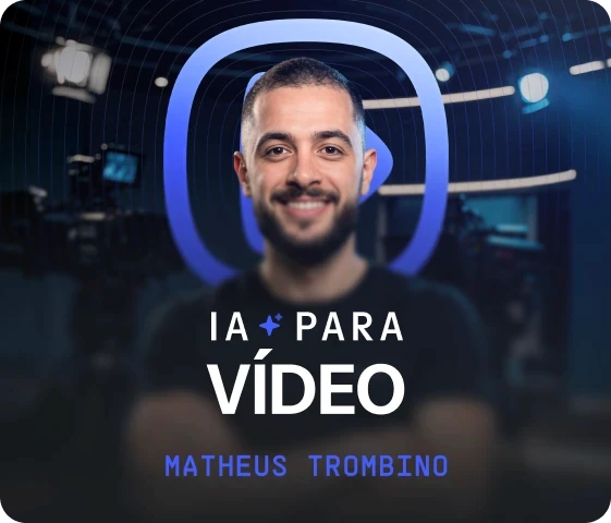 Entrega do sistema de inteligência artificial para o primeiro cliente