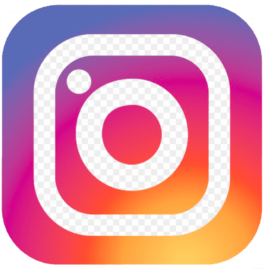 logo instagram pour rejoindre la page de l'artiste @likistyl