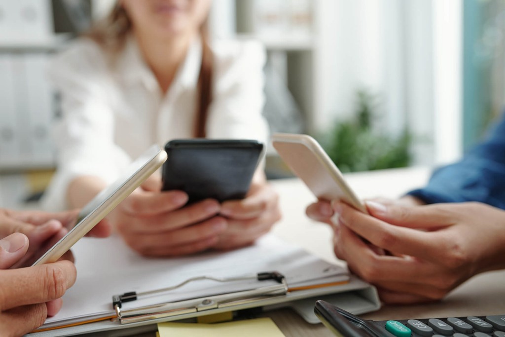 Mobile app quality assurance testing guide (+ best tools)