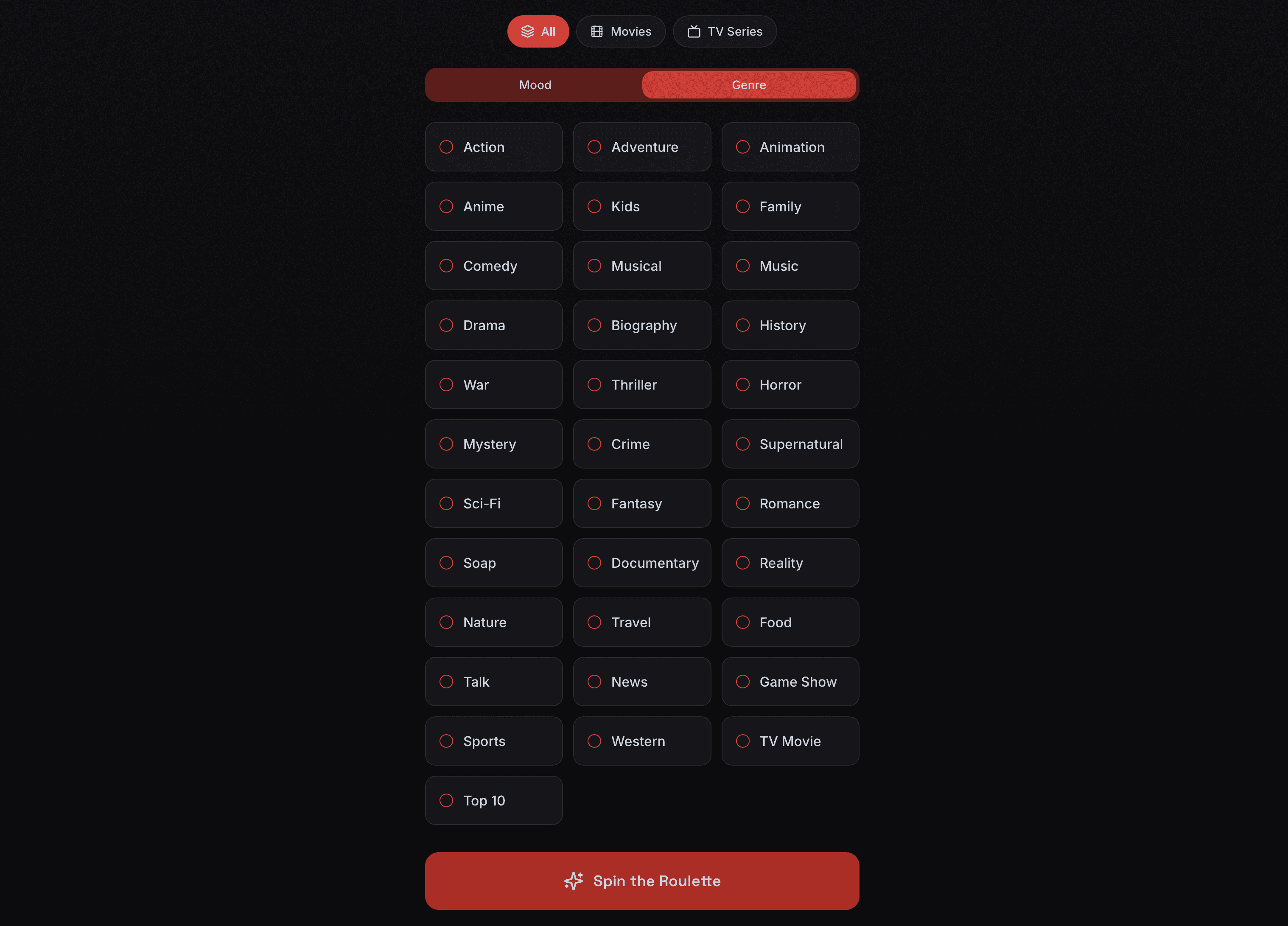 Project Gallery Image for 50% width of the screen #1