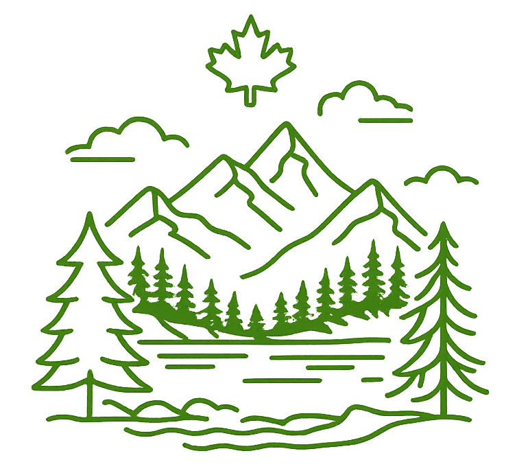 IMMERSION LYCEE CANADA