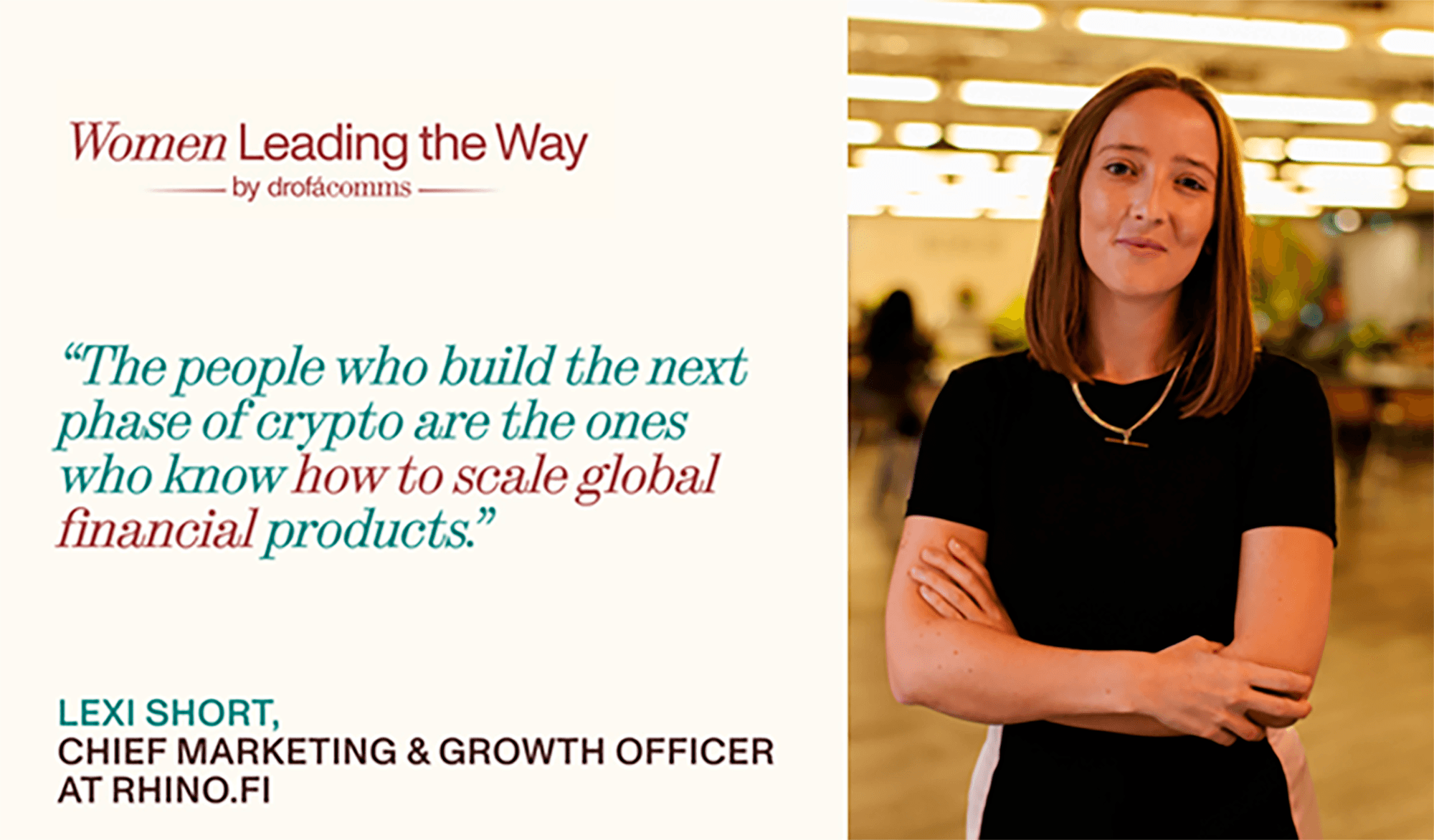 meritocracy-in-finance-for-women-crypto-and-fintech-real-financial-infrastructure