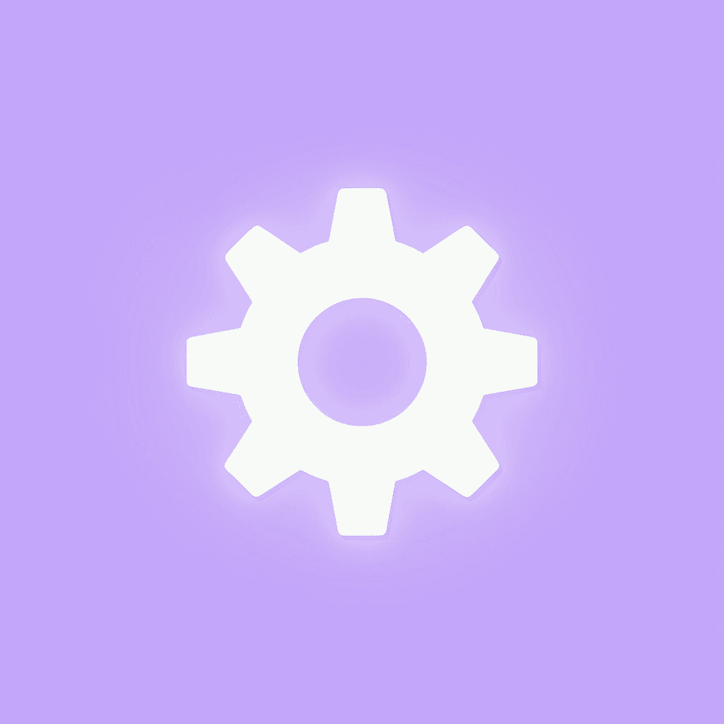 Enterprise AI Adoption - systematically integrating artificial intelligence into business operations