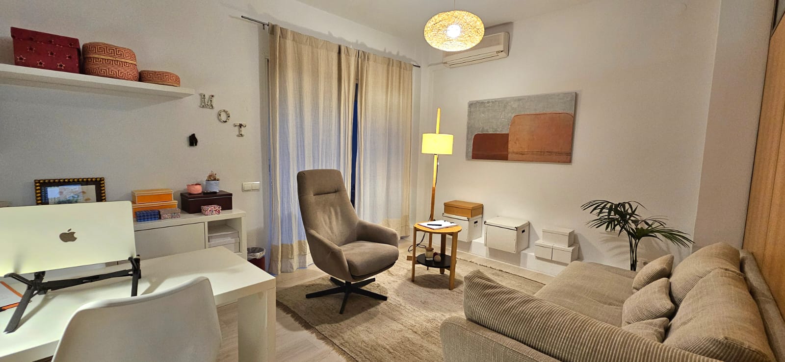 Why It’s Section Image