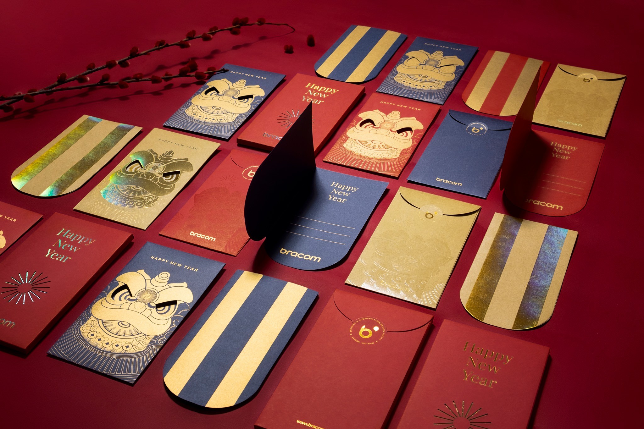 Here comes the alt text