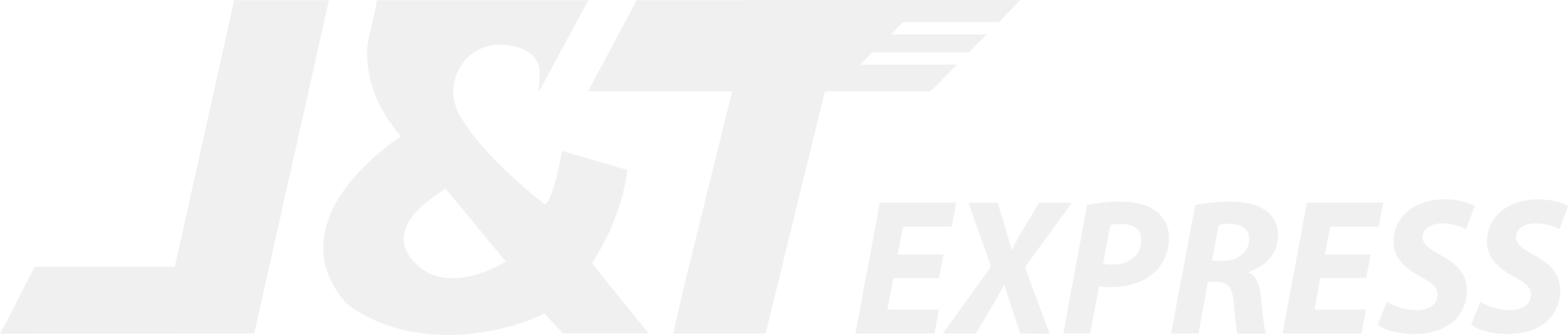 J&T Express
