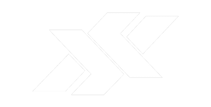 Tuffcore Fitnesss Logo