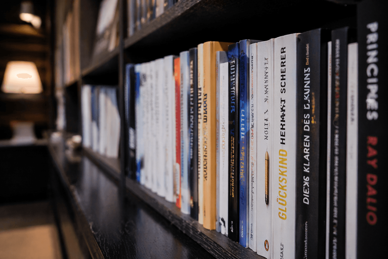 people sitting on chair in front of laptop computers