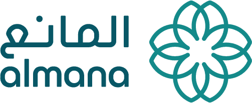 client-logos