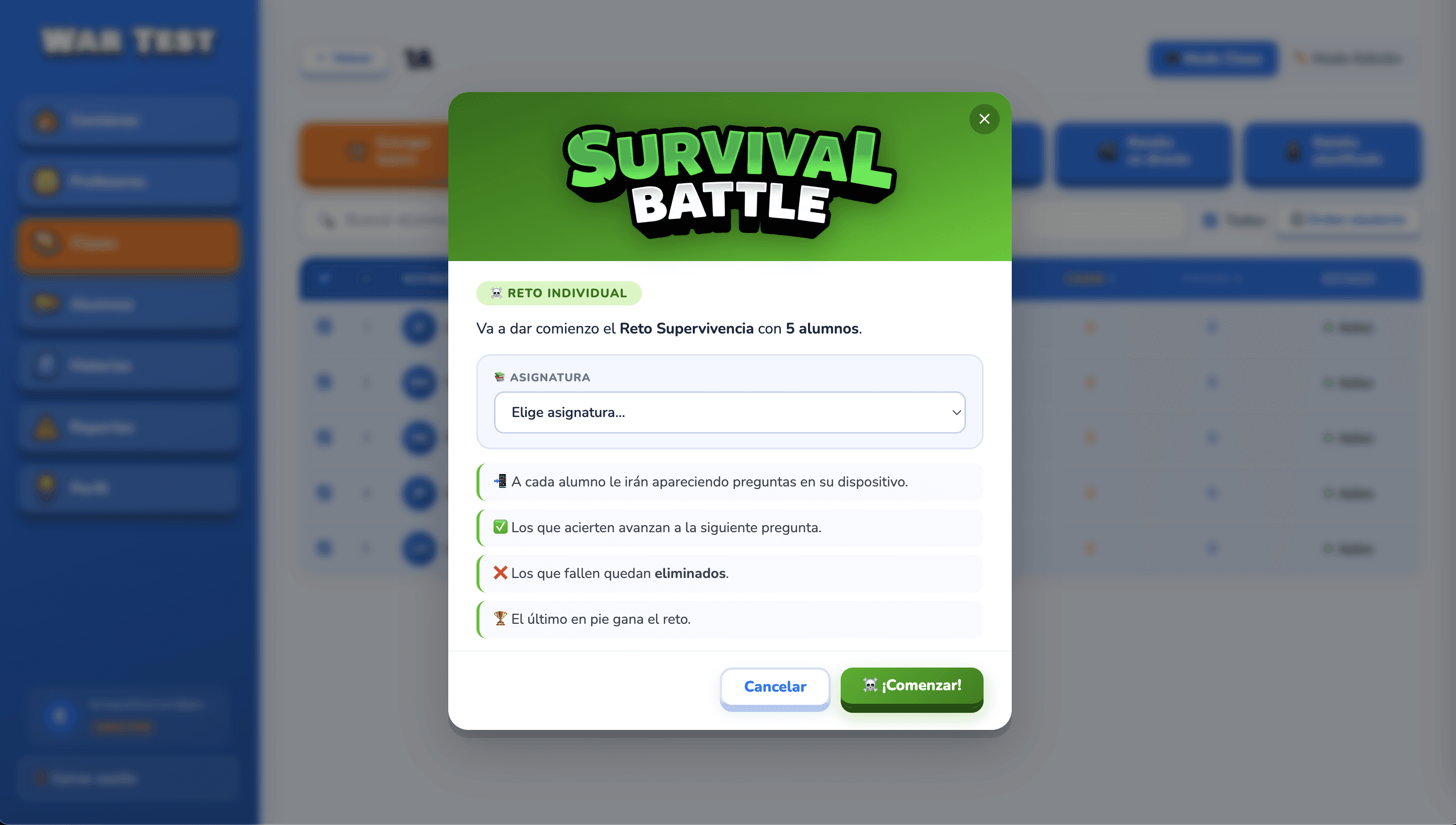 Business dashboard showing revenue, deals, customer list, growth chart, and new activity.