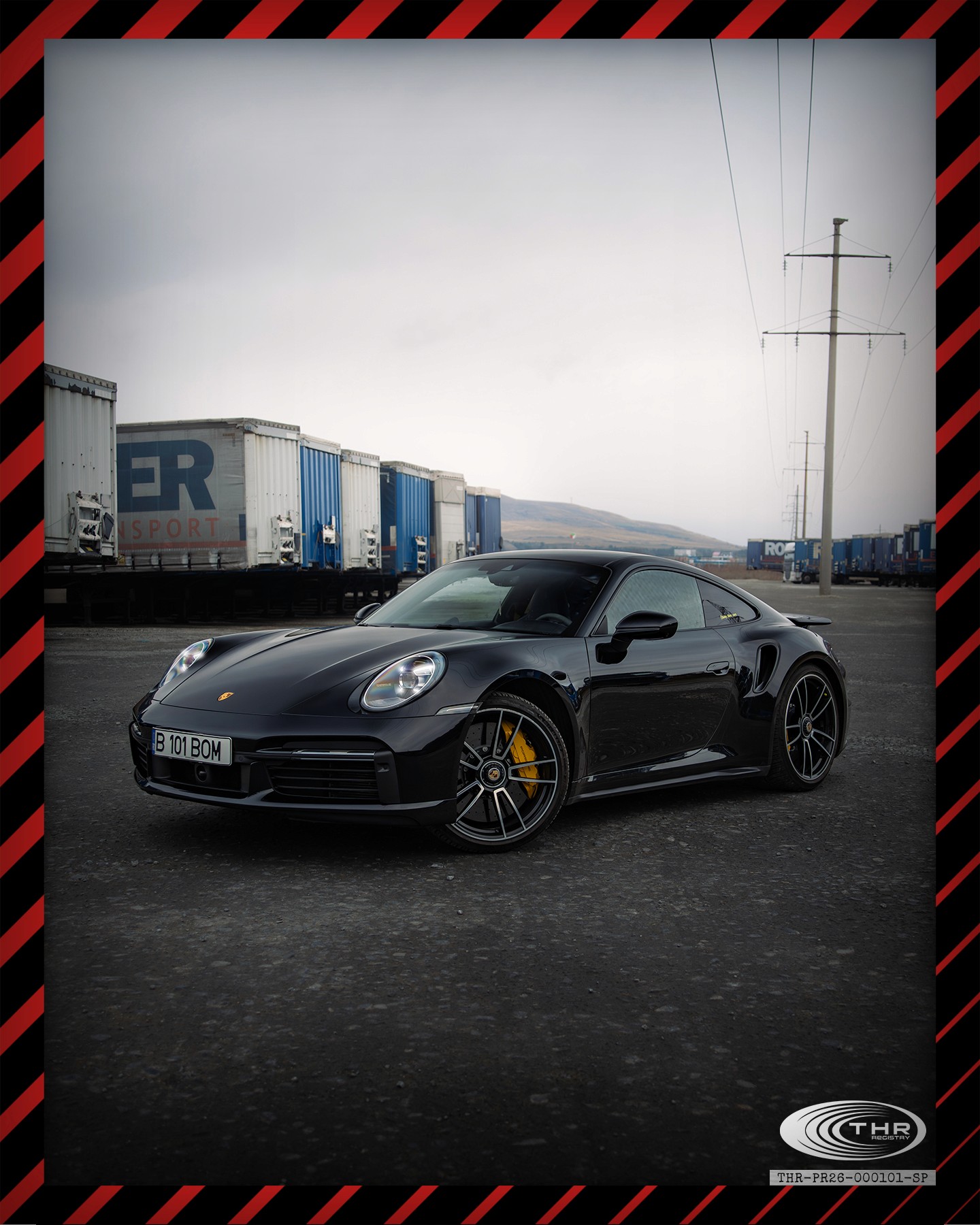 THR-PR26-000101-SP