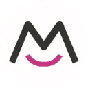 MemberSpace Logo