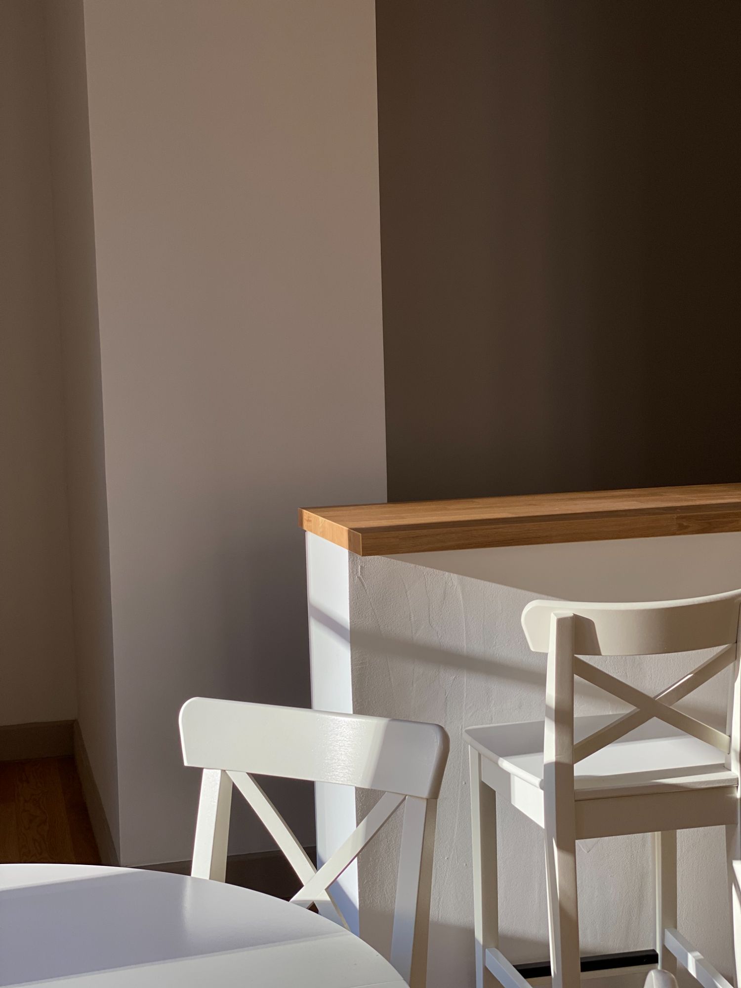 agence bab bureaux tam architecture toulouse 3