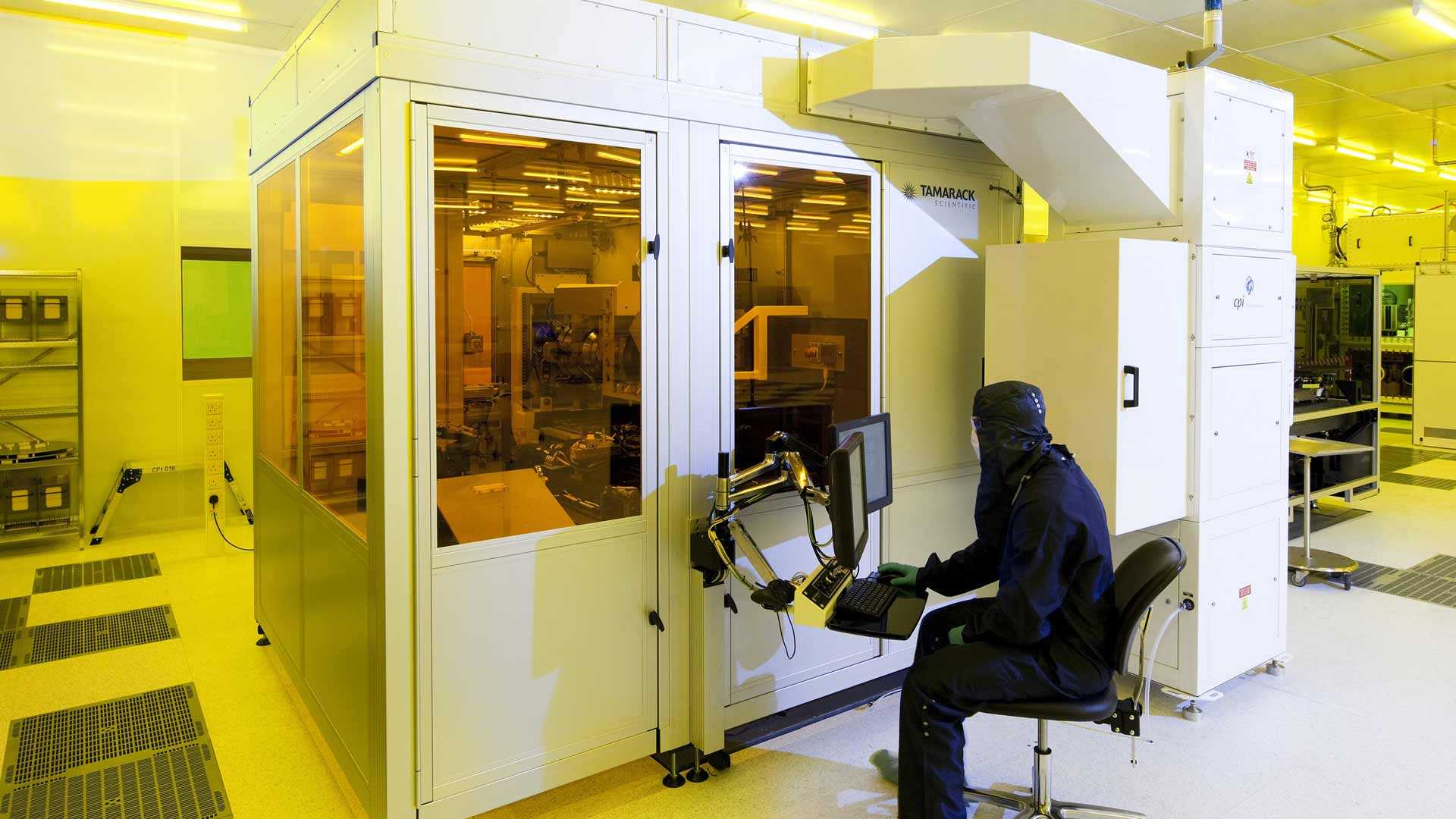 Next Generation Flexible Displays, Lighting and Sensors