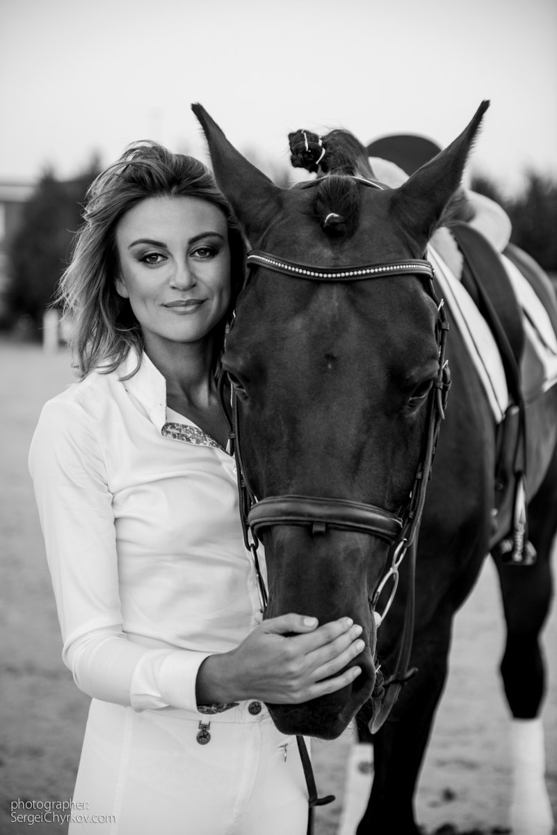 Photorapher Sergei Chyrkov | Фотограф Сергей Чирков